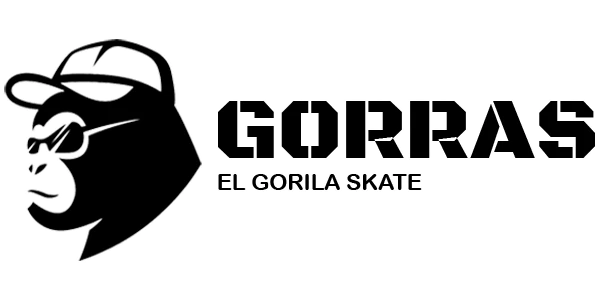 gorras en guadalajara