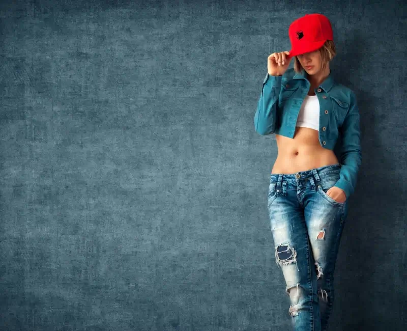 gorras en guadalajara mexico