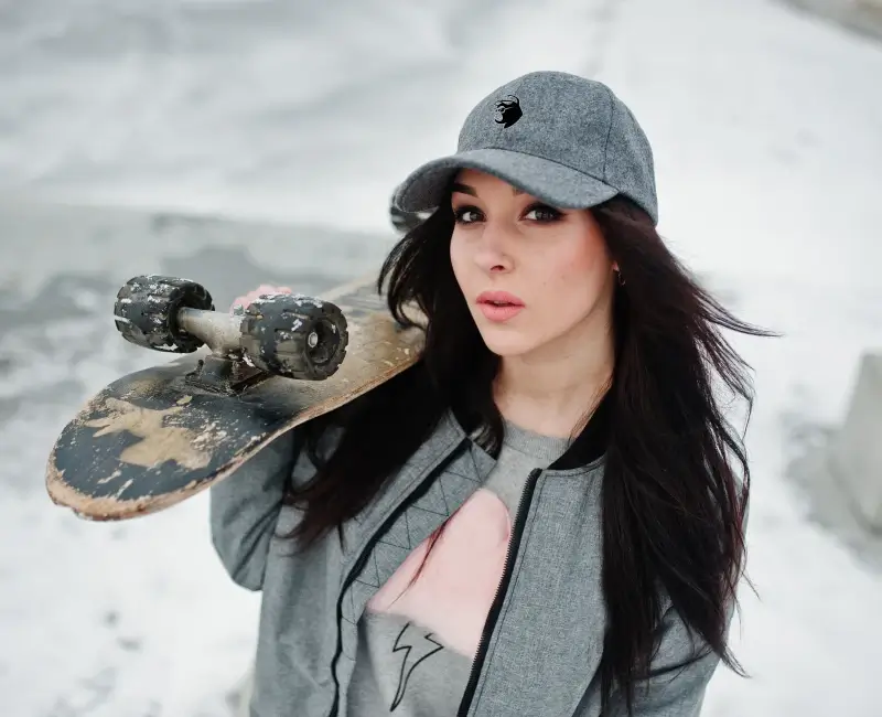 gorras originales en guadalajara mexico